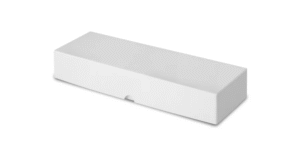 13 1/4" Business Card Box