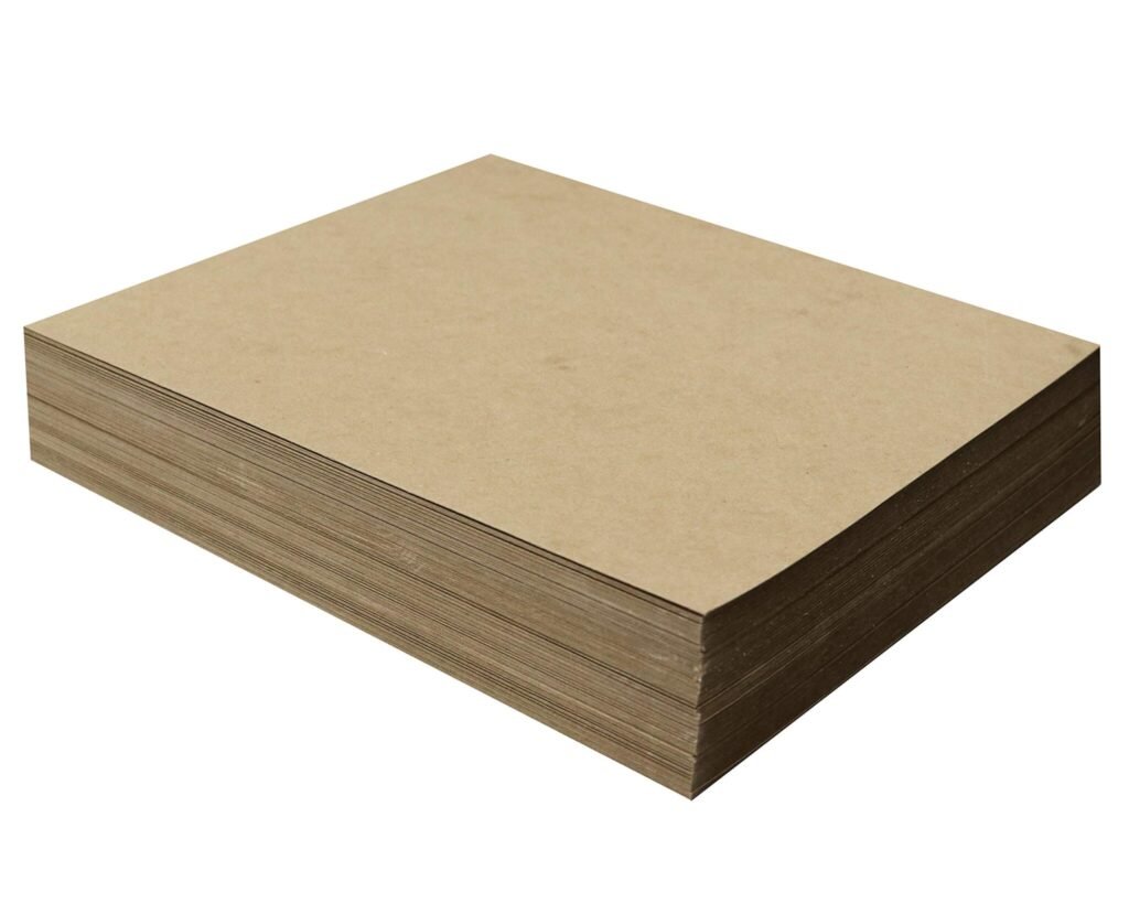 Chipboard