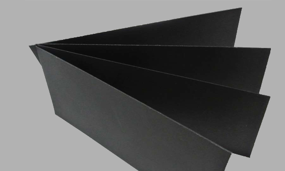 Black-Greyboard