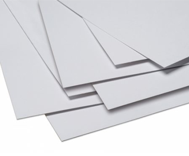Cardboard-Material