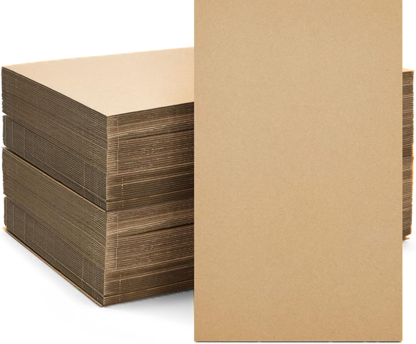 Corrugated-Cardboard