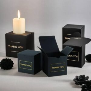 Custom-Candle-Boxes