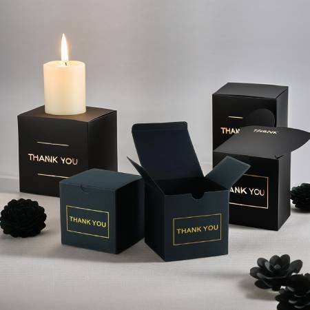 Custom-Candle-Boxes
