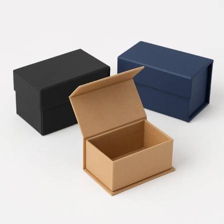 Custom-Flip-Top-Boxes