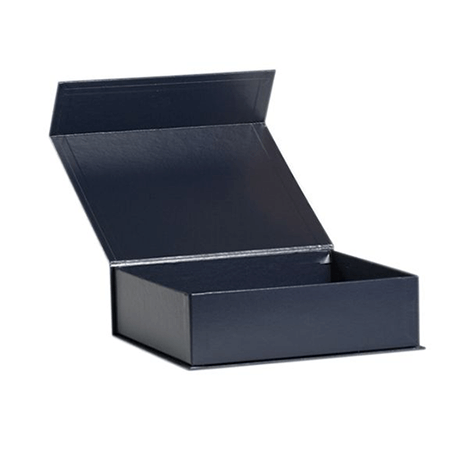 Decorative-Flip-Top-Boxes
