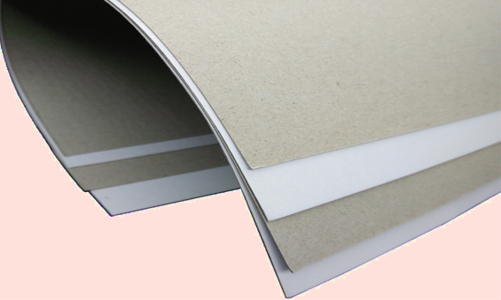 Double-Ply-Greyboard