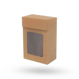 Flip-Top-Boxes-With-Magnetic-Closure