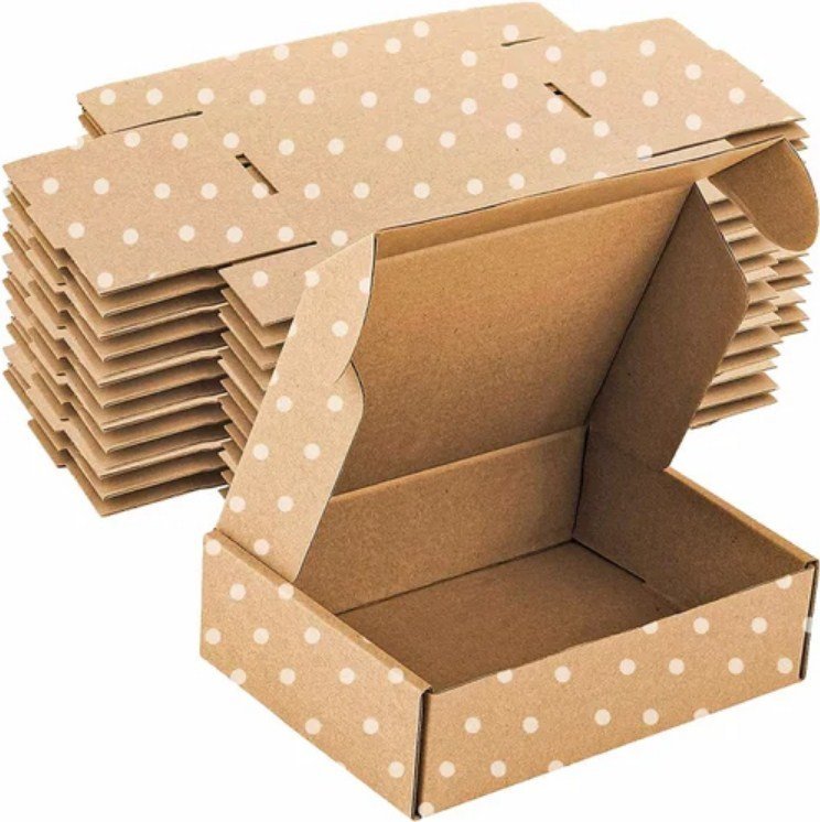FlipTop-Boxes