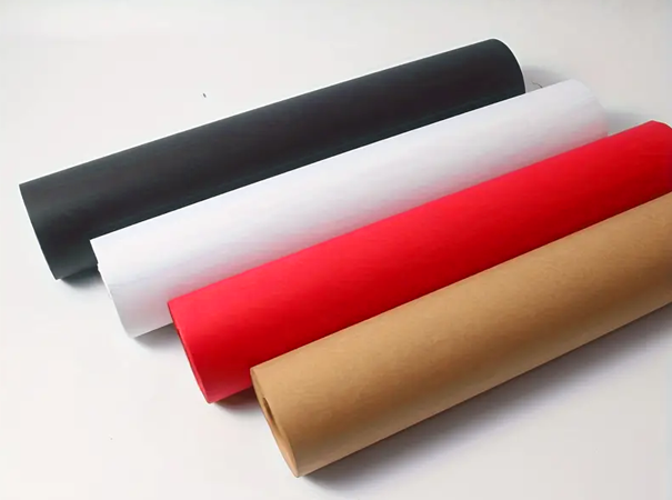 Kraft-Material-Thickness
