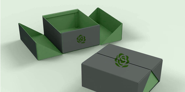 Printability