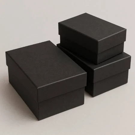 Rigid-Boxes