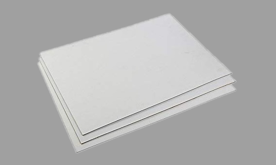 Standard-Greyboard