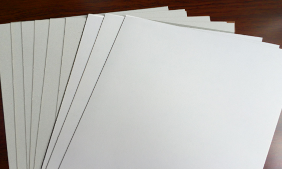 White-Greyboard