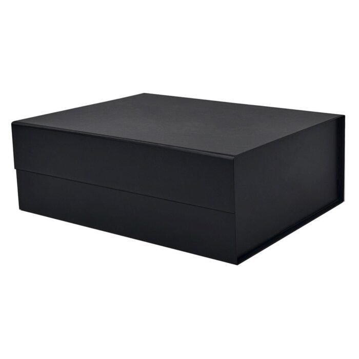 black-a4-deep-magnetic-gift-boxes.jpg