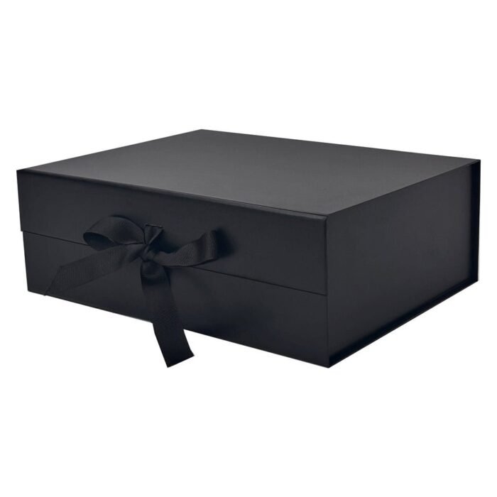 black-a4-deep-magnetic-gift-boxes-with-changeable-ribbon.jpg