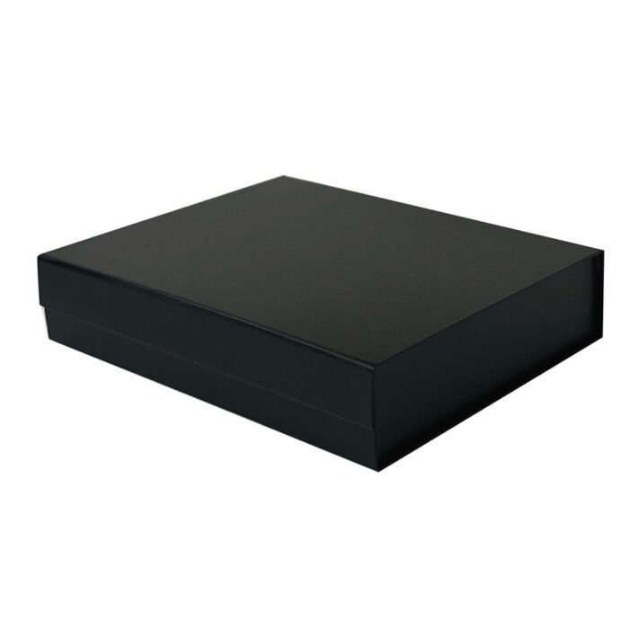 black-a4-shallow-magnetic-gift-boxes.jpg