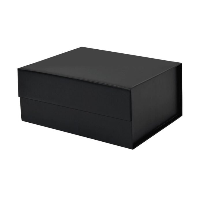 black-a5-deep-magnetic-gift-boxes.jpg