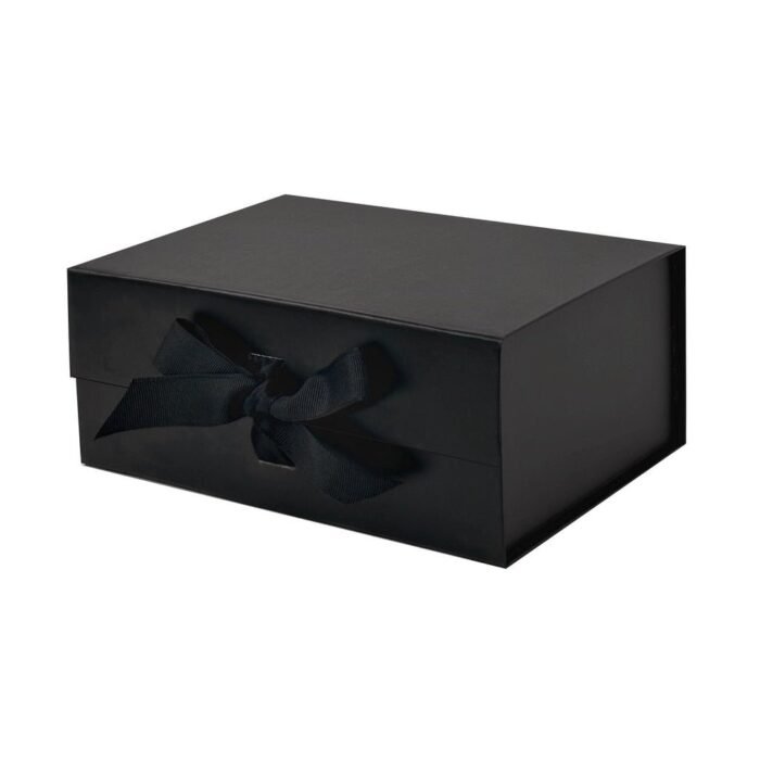 black-a5-deep-magnetic-gift-boxes-with-changeable-ribbon.jpg