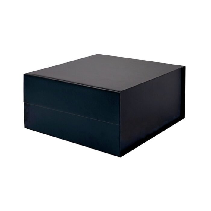 black-medium-square-magnetic-gift-boxes.jpg