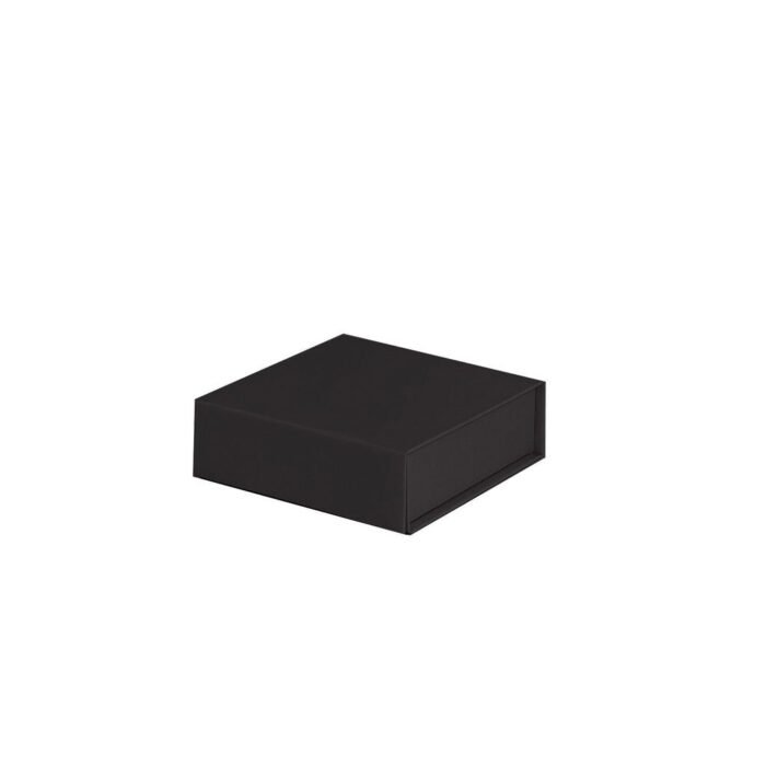 black-small-square-magnetic-gift-boxes.jpg