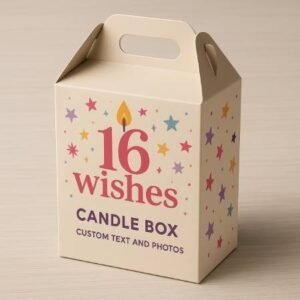 custom-16-Wishes-candle-box