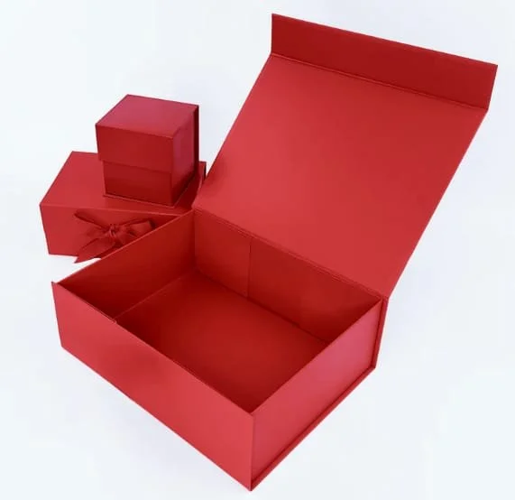custom-flip-top-boxes