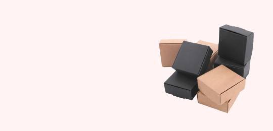 custom soap boxes
