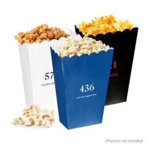 design-your-own-big-number-mini-popcorn-boxes