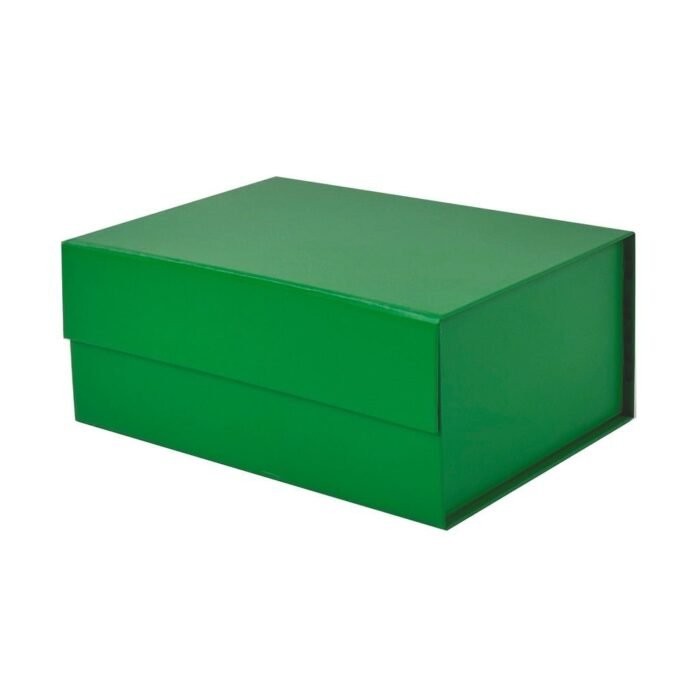 green-a5-deep-magnetic-gift-boxes.jpg