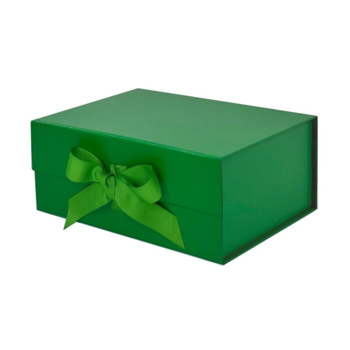 green-a5-deep-magnetic-gift-boxes-with-changeable-ribbon.jpg
