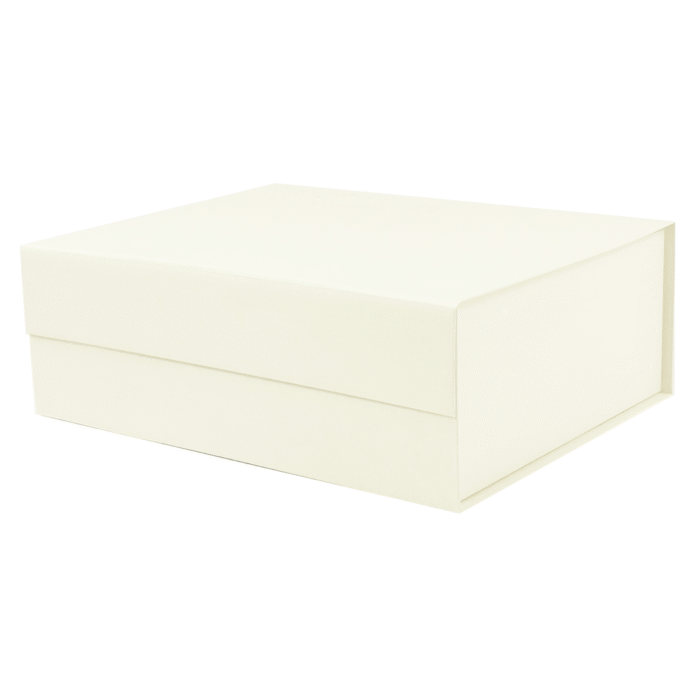 ivory-a4-deep-magnetic-gift-boxes.png