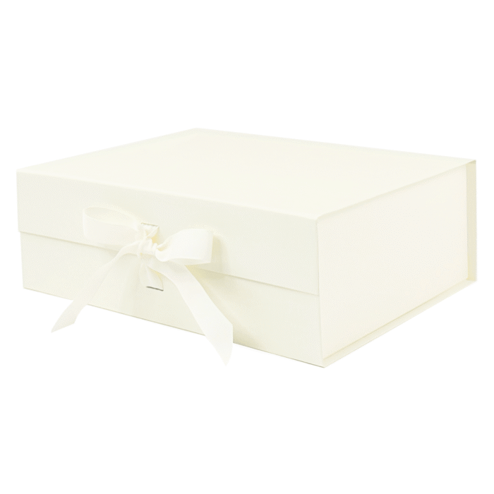 ivory-a4-deep-magnetic-gift-boxes-with-changeable-ribbon.png