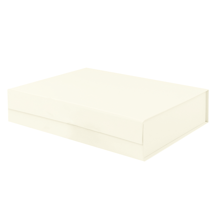 ivory-a4-shallow-magnetic-gift-boxes.png