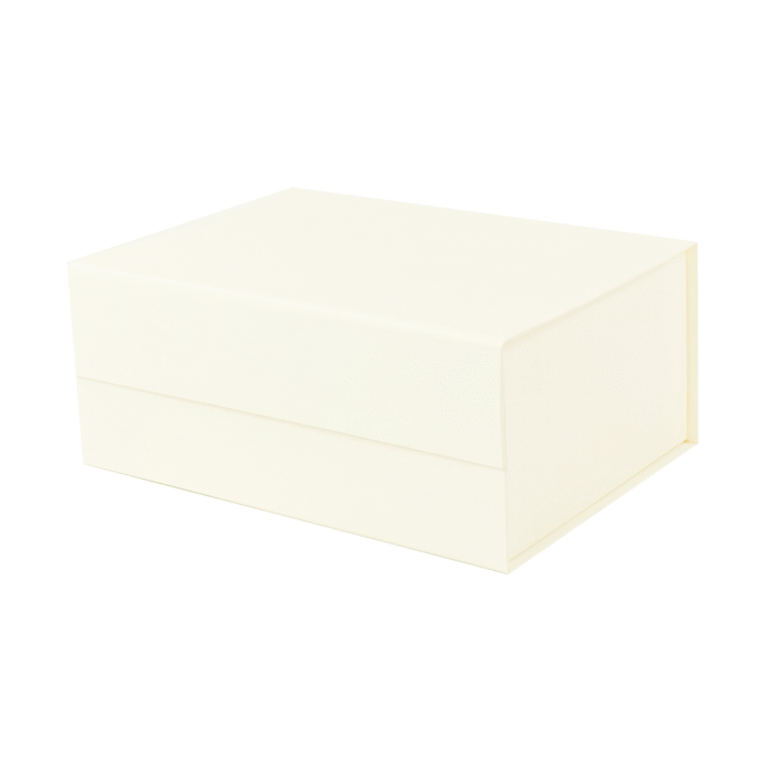 ivory-a5-deep-magnetic-gift-boxes.png