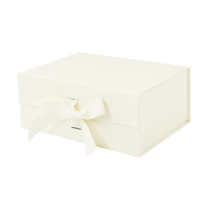ivory-a5-deep-magnetic-gift-boxes-with-changeable-ribbon.png