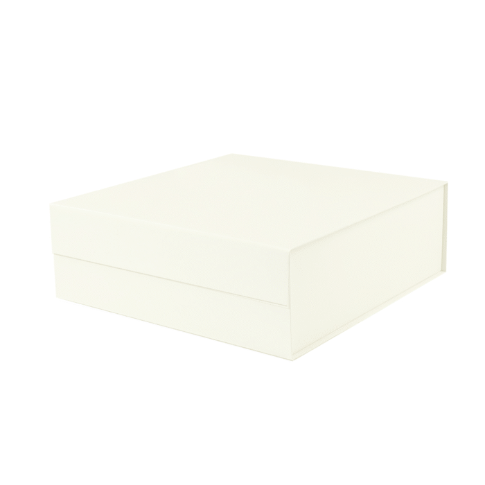 ivory-a5-square-magnetic-gift-boxes.png