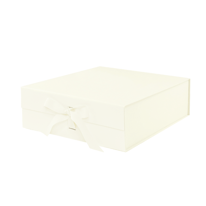 ivory-a5-square-magnetic-gift-boxes-with-changeable-ribbon.png