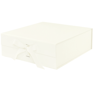 ivory-large-square-magnetic-gift-boxes-with-changeable-ribbon