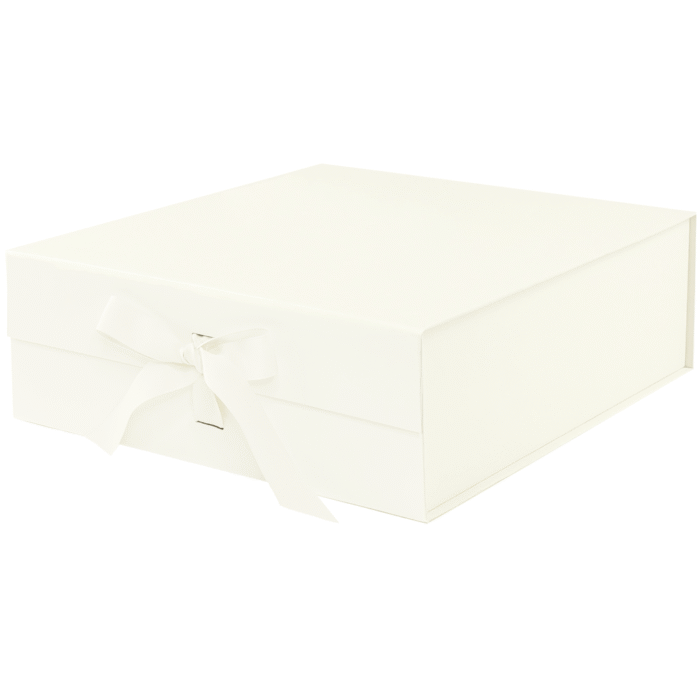 ivory-large-square-magnetic-gift-boxes-with-changeable-ribbon
