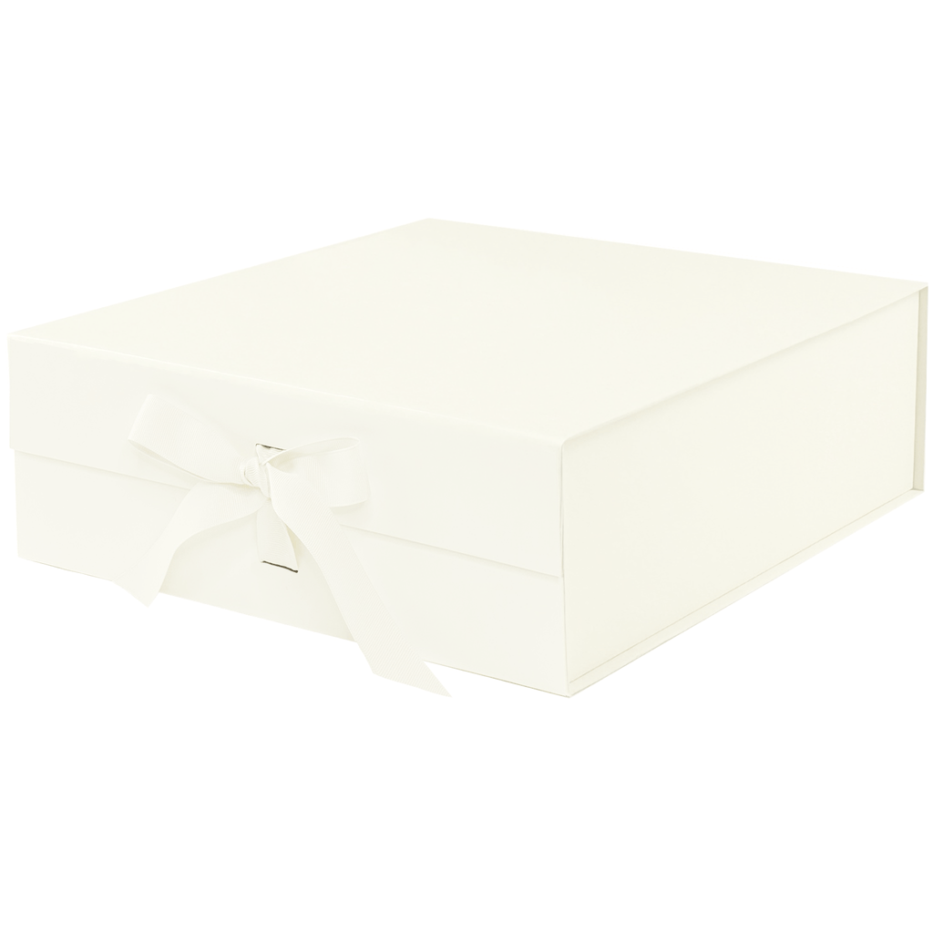 ivory-large-square-magnetic-gift-boxes-with-changeable-ribbon