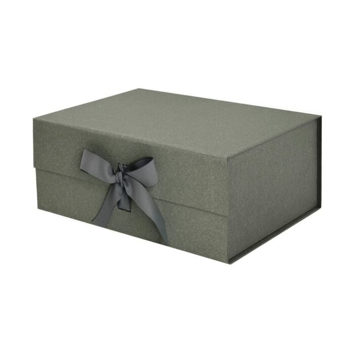 natural-fleck-gray-a5-deep-magnetic-gift-boxes-with-changeable-ribbon.jpg