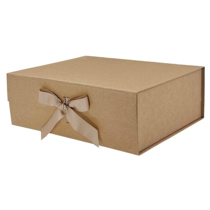 natural-kraft-a4-deep-magnetic-gift-boxes-with-changeable-ribbon.jpg