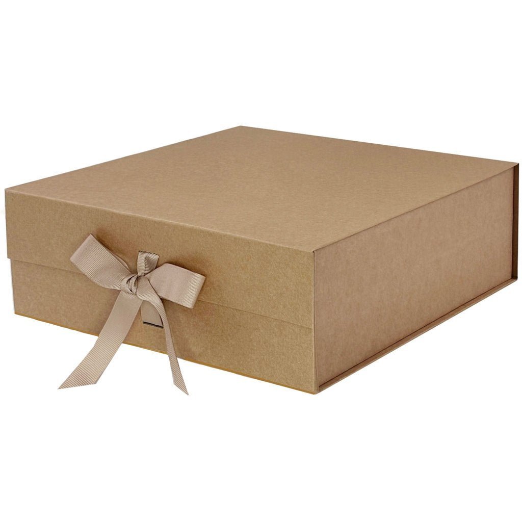 natural-kraft-large-square-magnetic-gift-boxes-with-changeable-ribbon