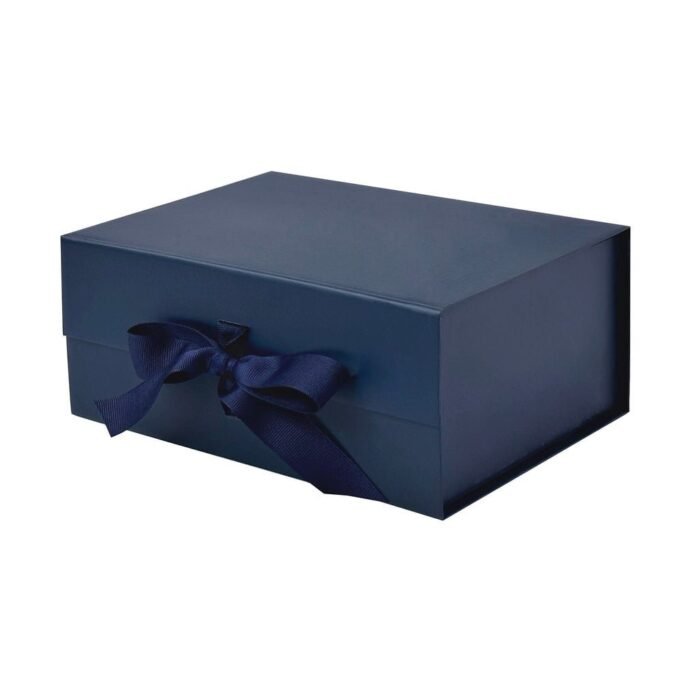 navy-blue-a5-deep-magnetic-gift-boxes-with-changeable-ribbon.jpg