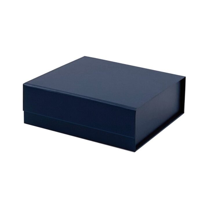 navy-blue-a5-square-magnetic-gift-boxes.jpg