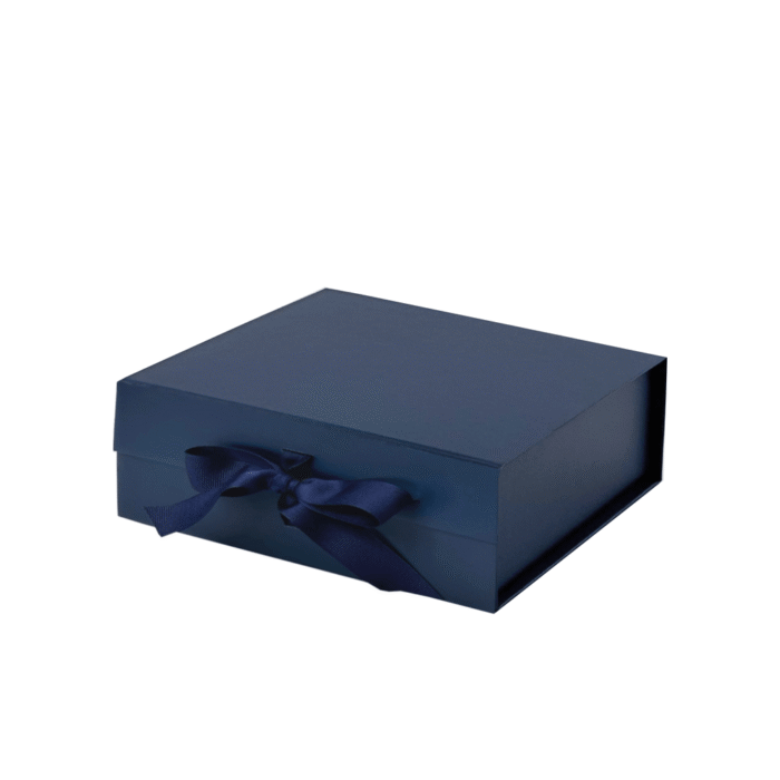 navy-blue-a6-square-magnetic-gift-boxes-with-changeable-ribbon.png