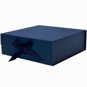 navy-blue-large-square-magnetic-gift-boxes-with-changeable-ribbon