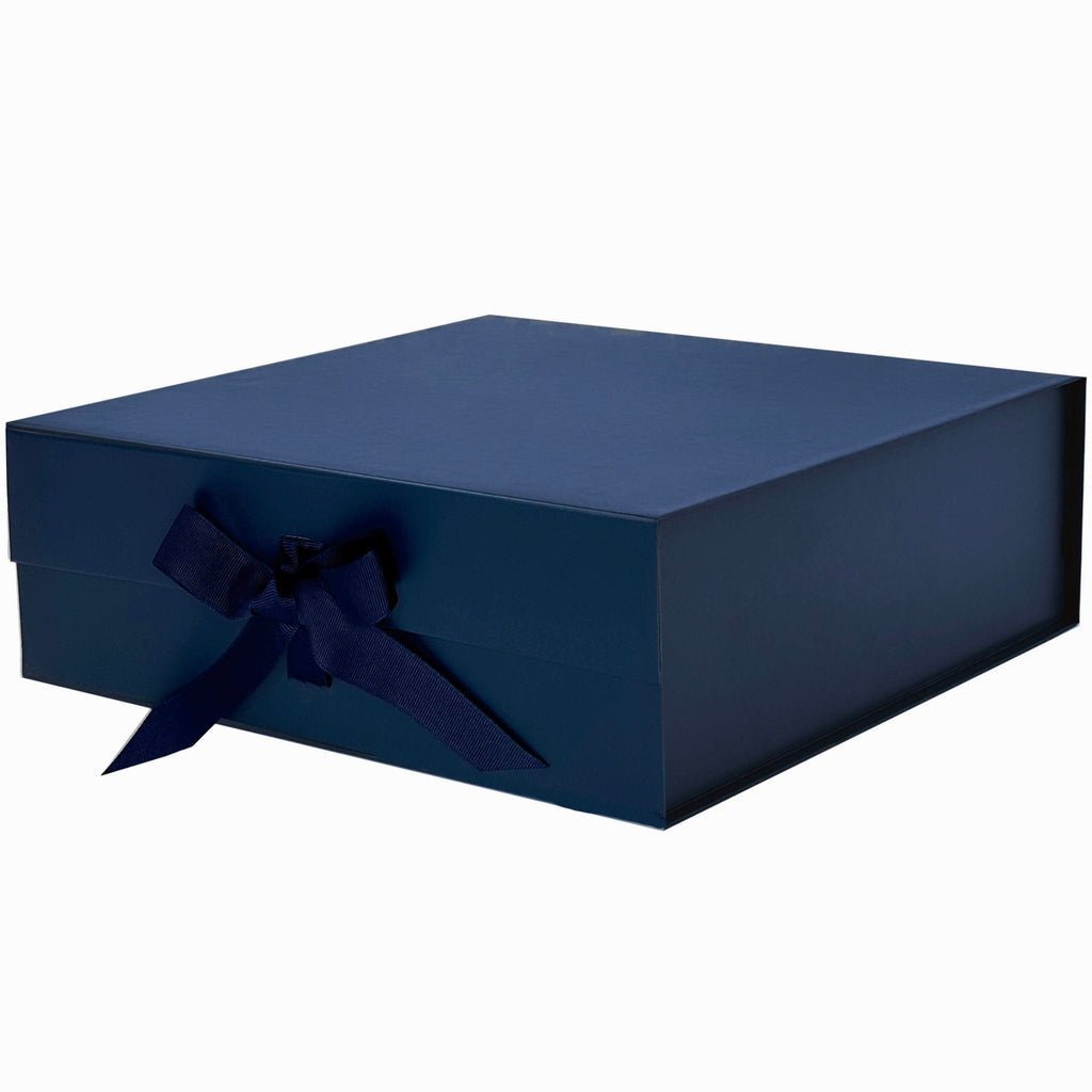 navy-blue-large-square-magnetic-gift-boxes-with-changeable-ribbon