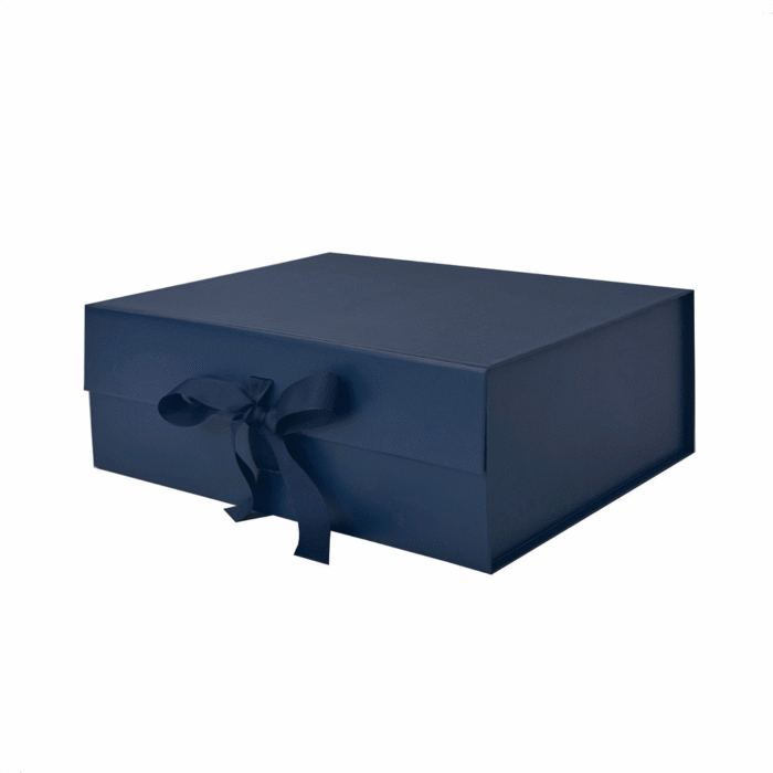 navy-blue-medium-rectangle-magnetic-gift-boxes-with-changeable-ribbon.png