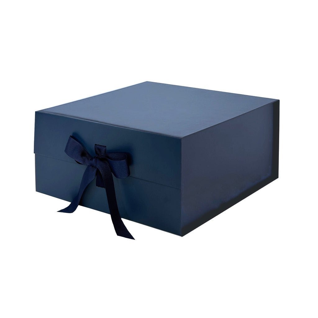 navy-blue-medium-square-magnetic-gift-boxes-with-changeable-ribbon